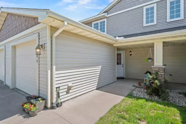 River Falls, WI 54022,1794 Bennett ST