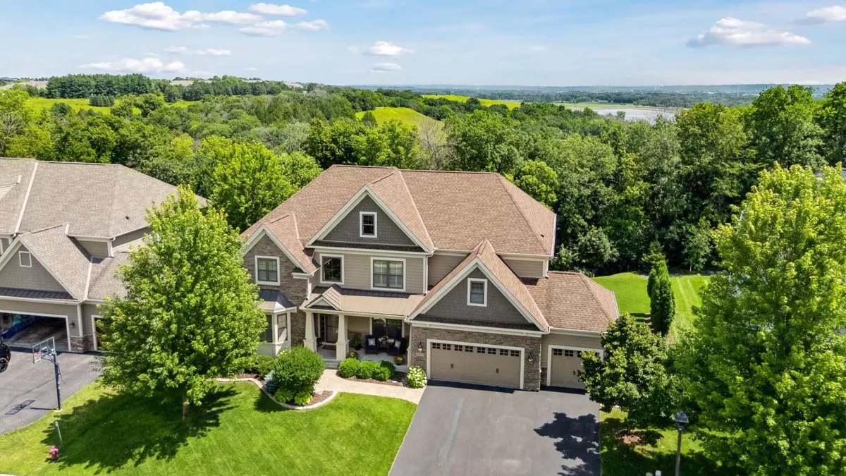 Eden Prairie, MN 55347,10009 Frederick PL
