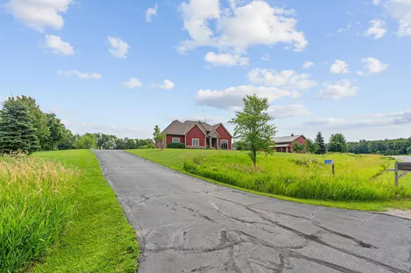 Delano, MN 55328,11638 Eckert AVE SE