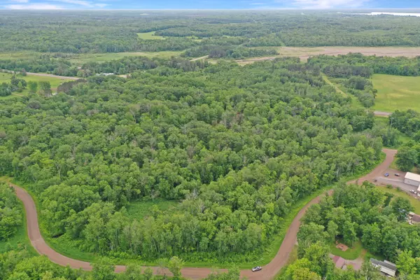 East Side Twp, MN 56342,0000 32nd AVE