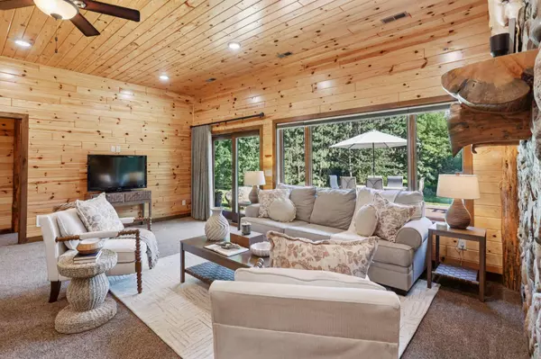 Monticello, MN 55362,2839 90th ST NE