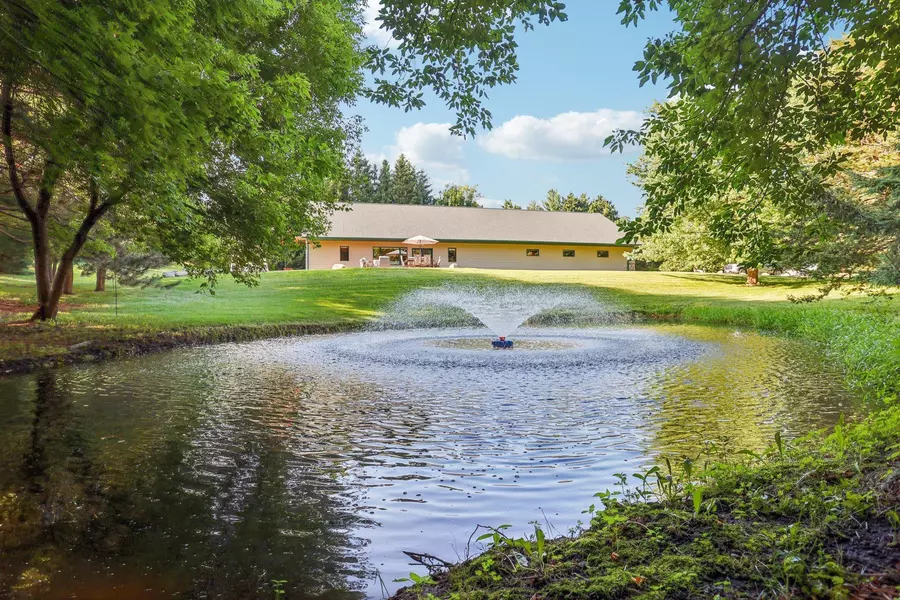 2839 90th ST NE, Monticello, MN 55362