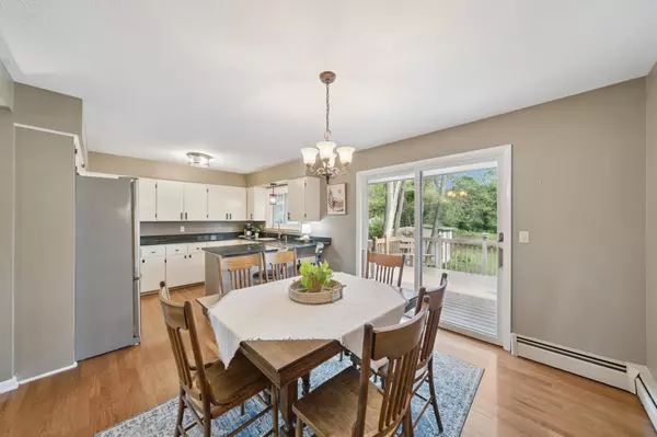 Hudson, WI 54016,711 Kinnickinnic ST