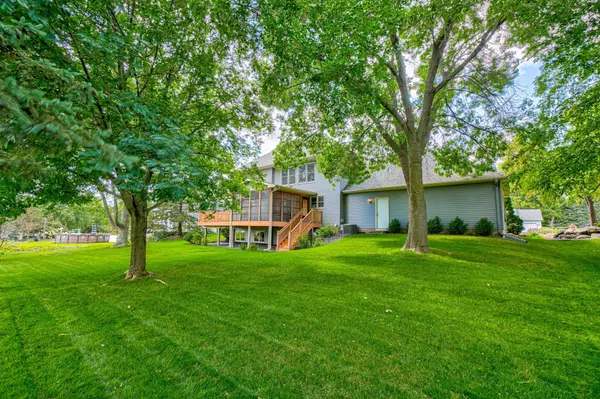 Woodbury, MN 55125,7891 Bristol RD