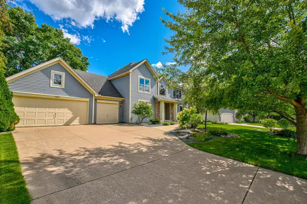 Woodbury, MN 55125,7891 Bristol RD