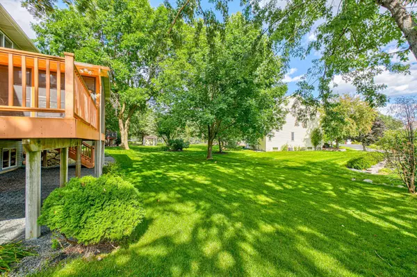 Woodbury, MN 55125,7891 Bristol RD