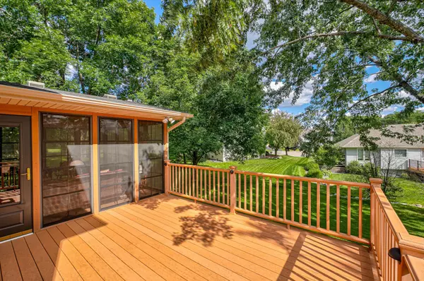 Woodbury, MN 55125,7891 Bristol RD