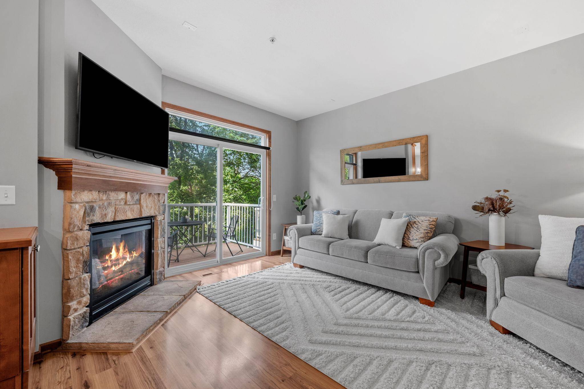 Chanhassen, MN 55317,1964 Lincoln LN