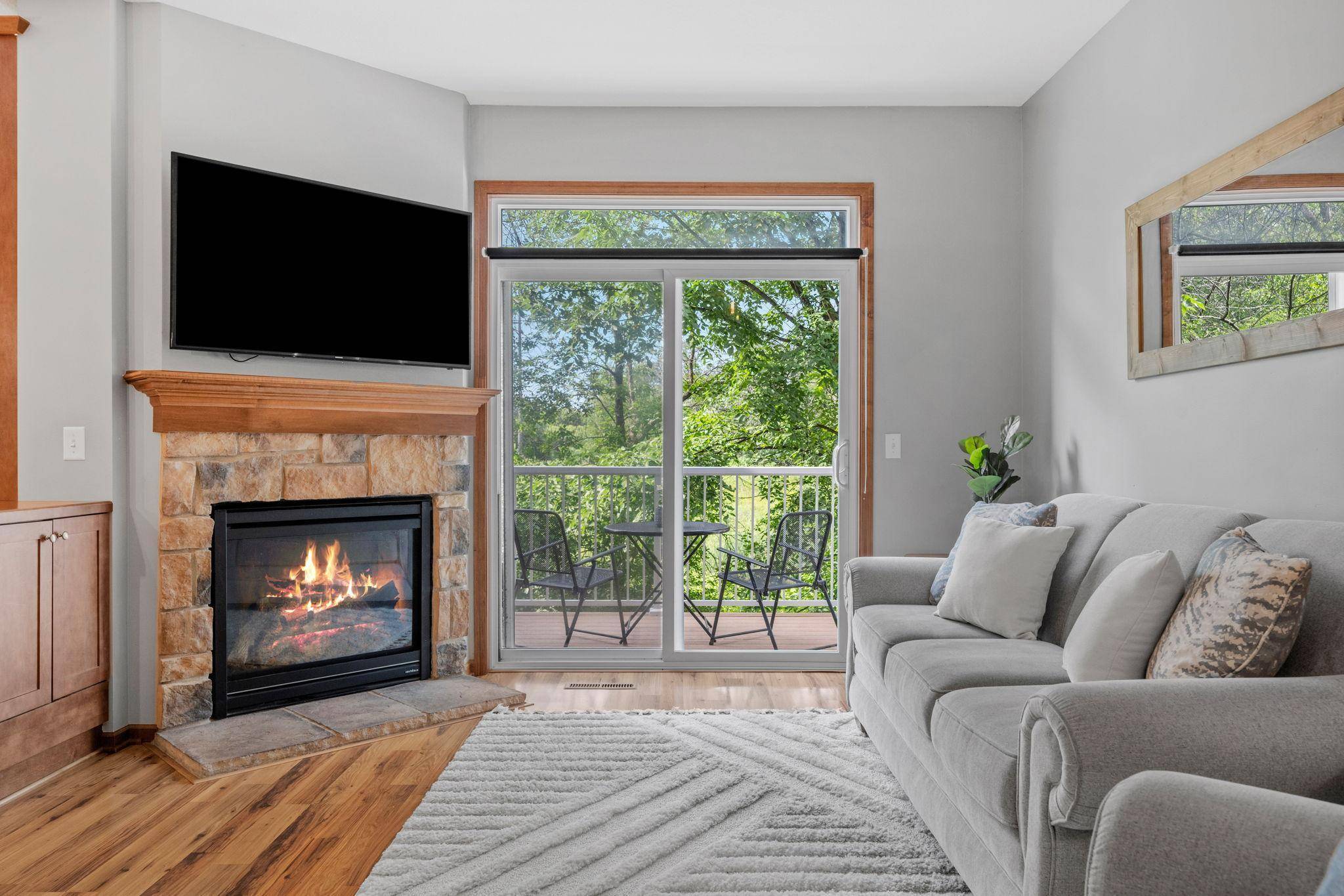 Chanhassen, MN 55317,1964 Lincoln LN
