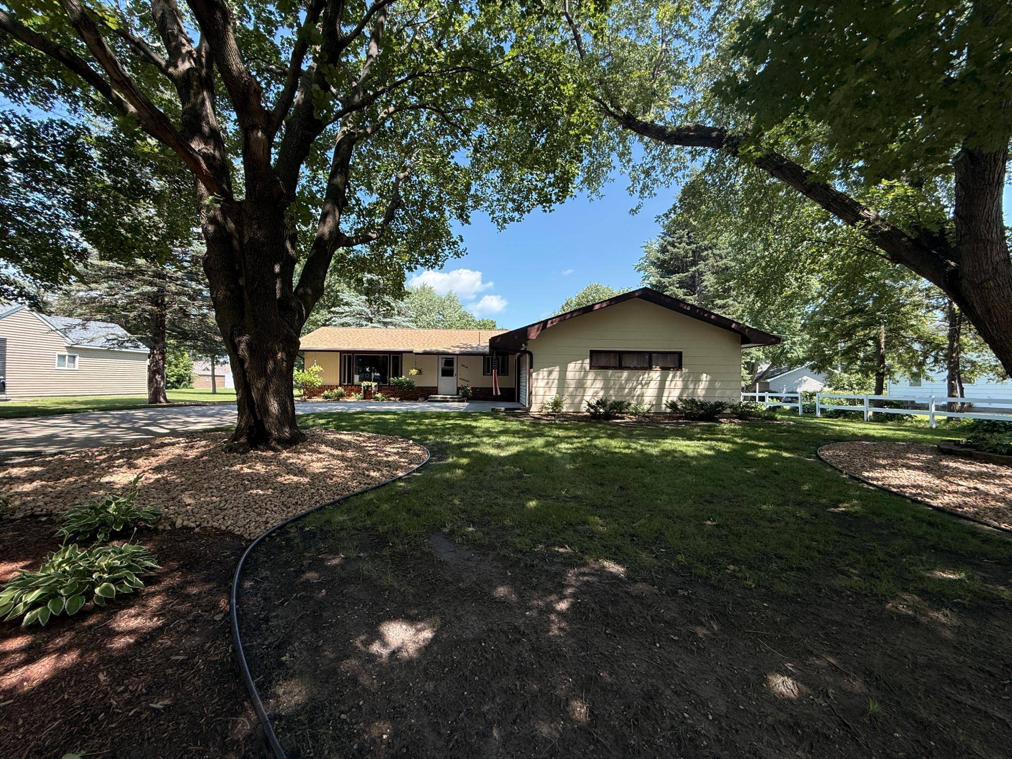 Montevideo, MN 56265,1610 N 6th ST