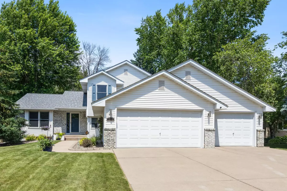 Oak Park Heights, MN 55082,13950 56th ST N