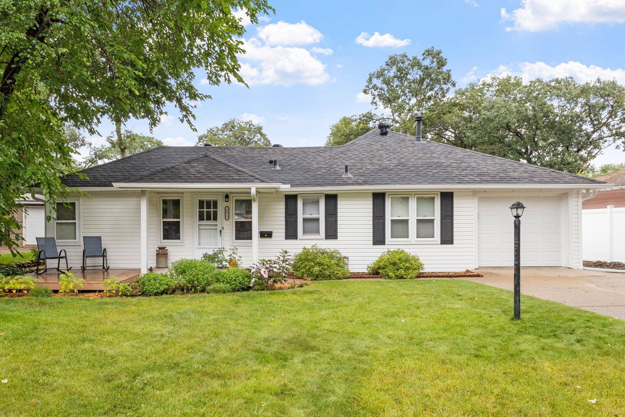 Richfield, MN 55423,6833 Irving AVE S