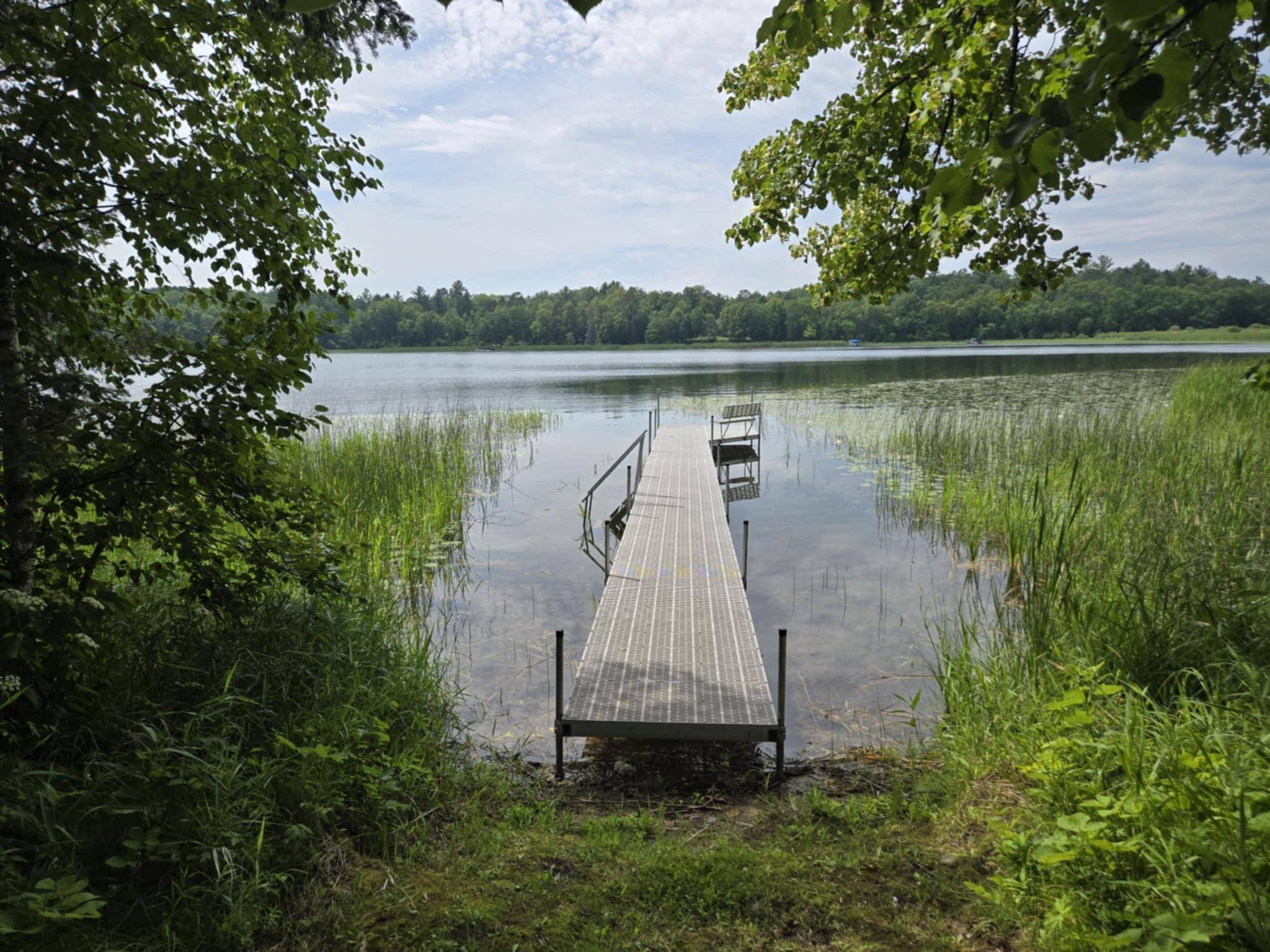26361 Hammock DR, Park Rapids, MN 56470