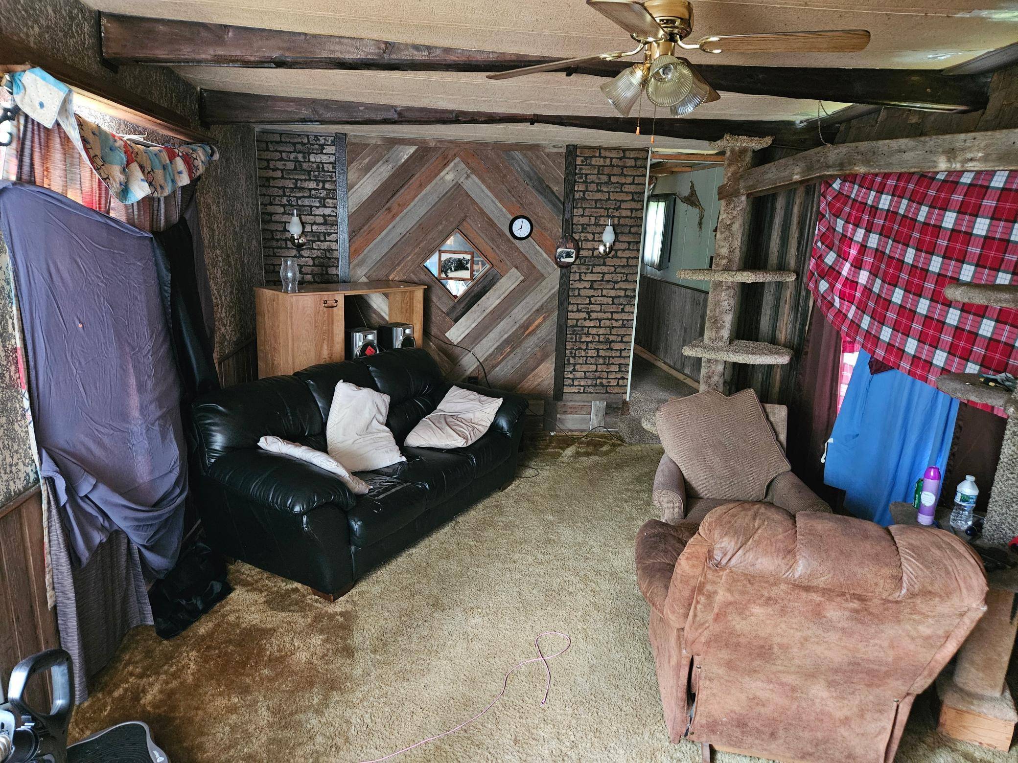 Bagley, MN 56621,16059 US 2