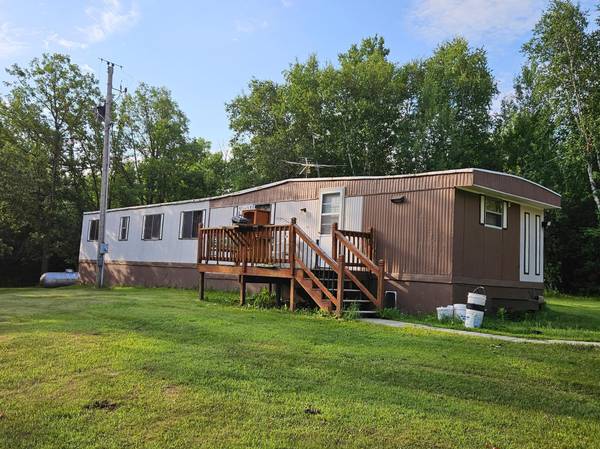 16059 US 2, Bagley, MN 56621