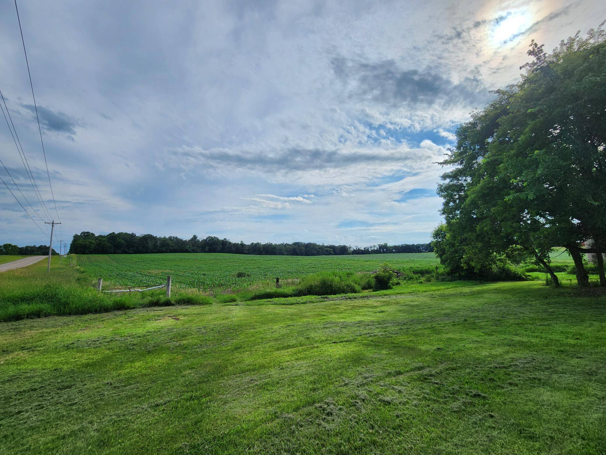 May Twp, MN 55047,14XX2 Paul AVE N