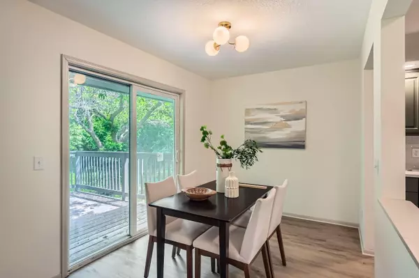 Brooklyn Park, MN 55444,8222 Brandywine Pkwy