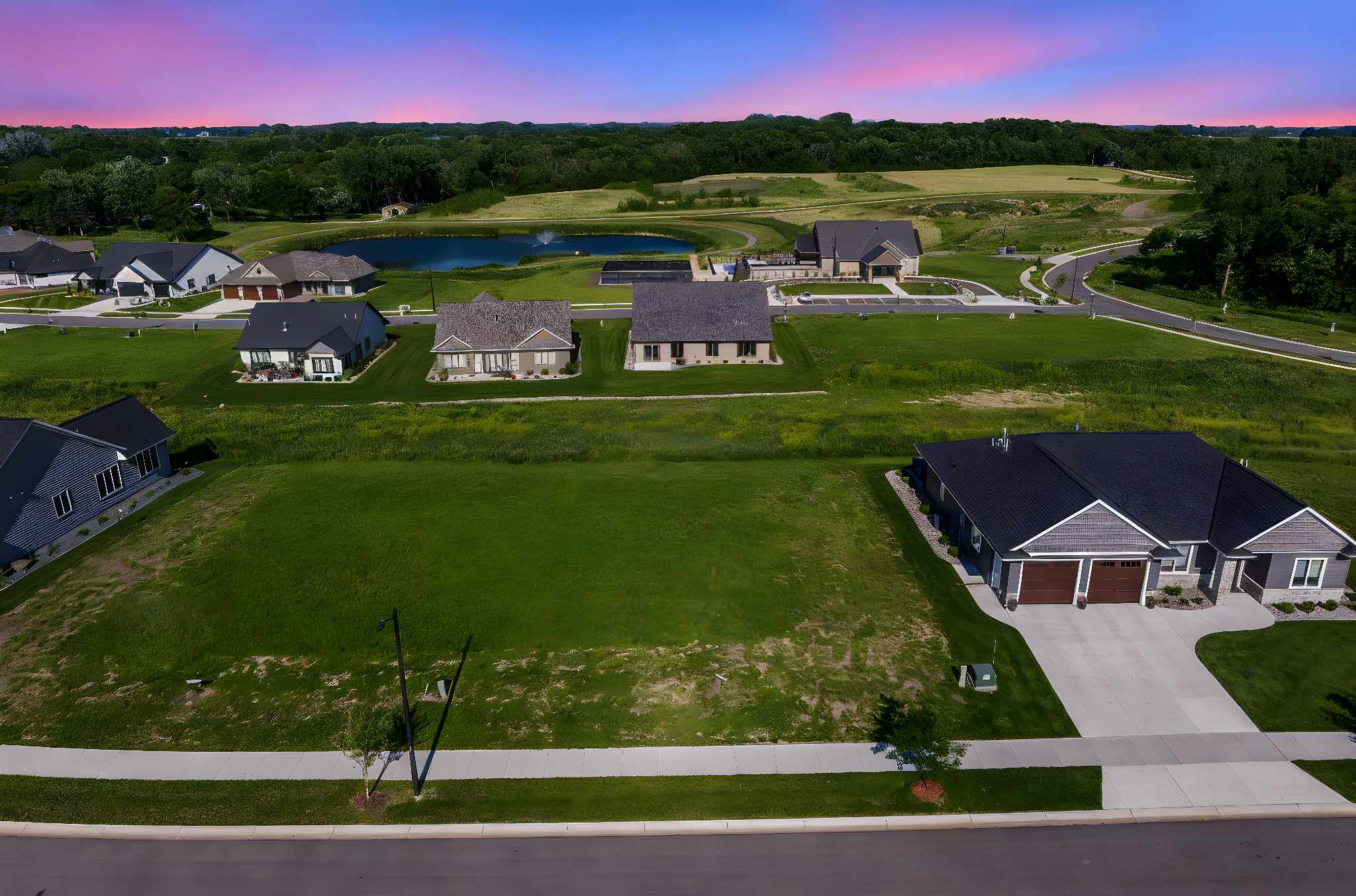 1051 Saba BLVD, Mankato, MN 56001