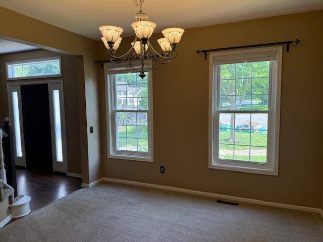 Eagan, MN 55123,4046 Albany CIR