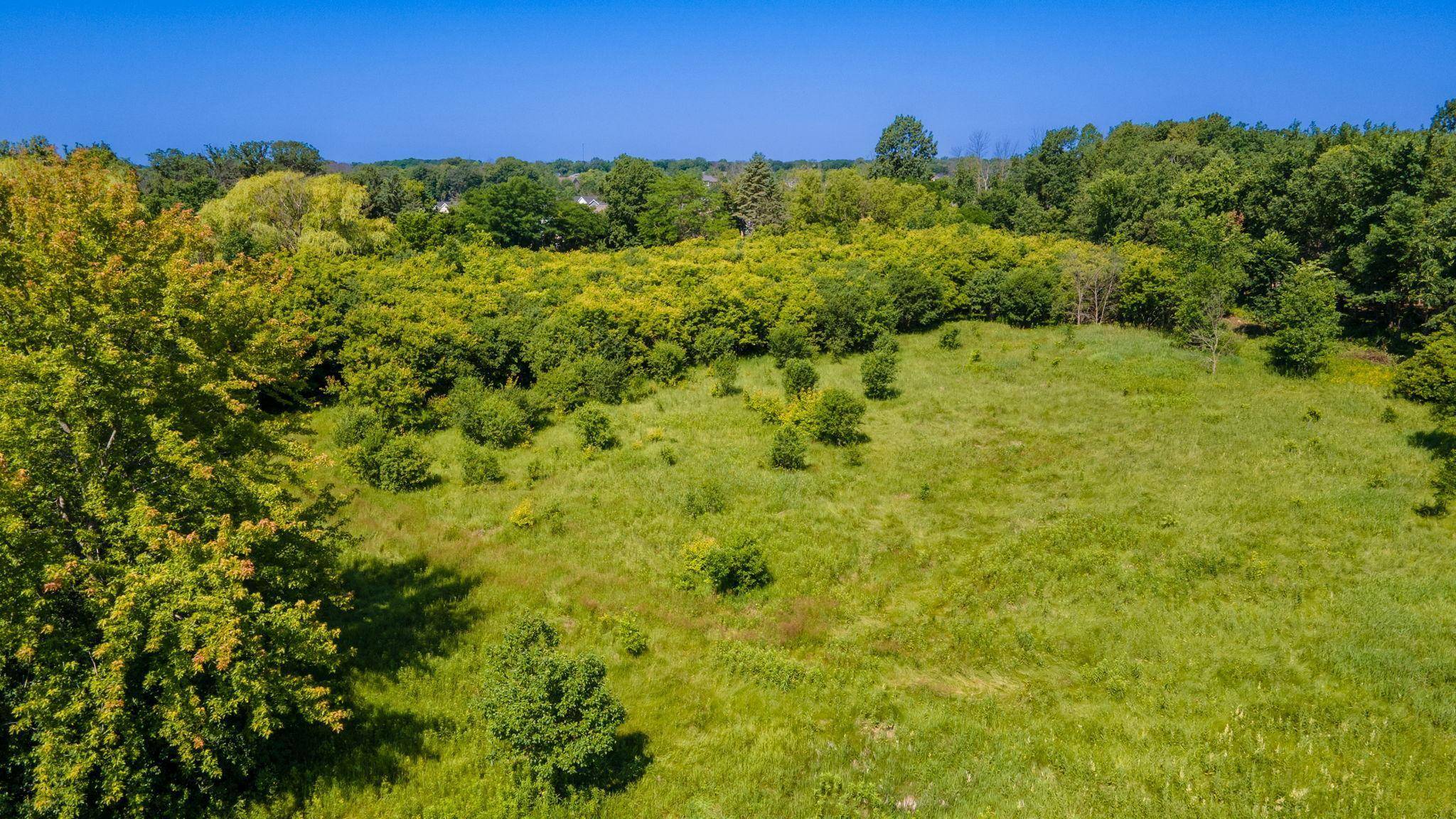 Plymouth, MN 55446,5555 Vagabond LN N
