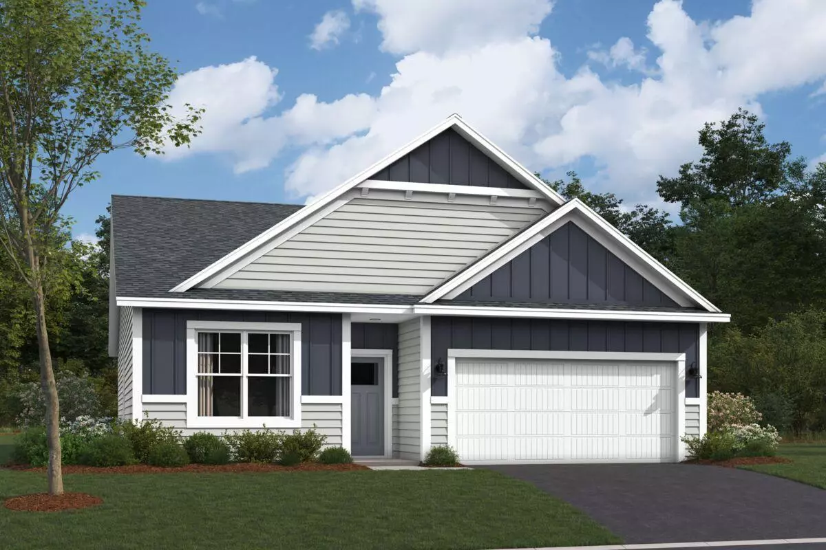 Rosemount, MN 55068,1051 Adamstown DR