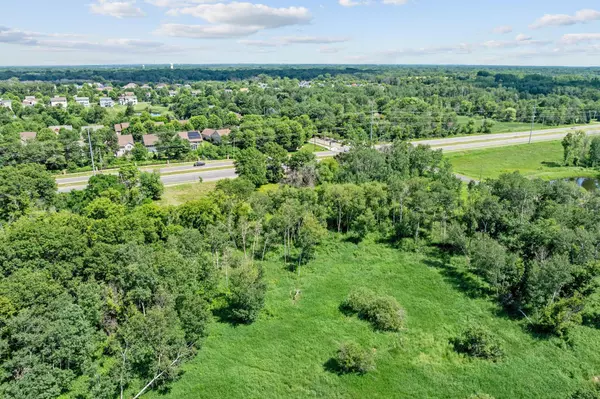 Blaine, MN 55449,11800 Lexington AVE