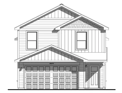 Cambridge, MN 55008,617 Redwood LOOP N