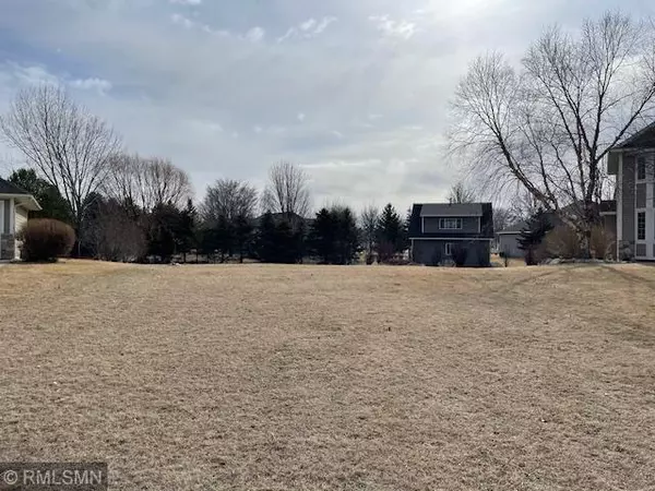 Hutchinson, MN 55350,1379 Heritage AVE NW