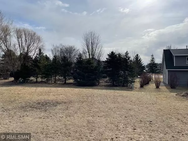 Hutchinson, MN 55350,1379 Heritage AVE NW