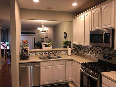 Plymouth, MN 55446,16209 50th AVE N