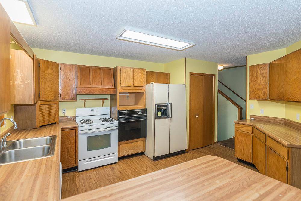 Lake Shore, MN 56468,9325 Interlachen RD