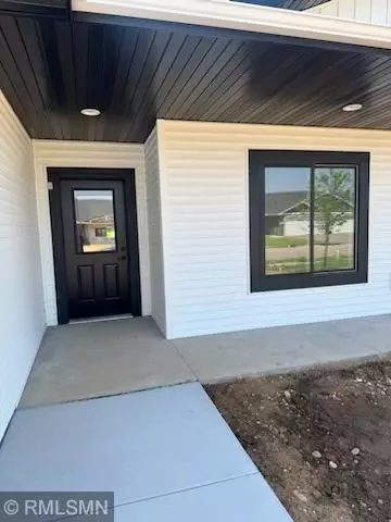 New Richmond, WI 54017,1228 Wisteria LN