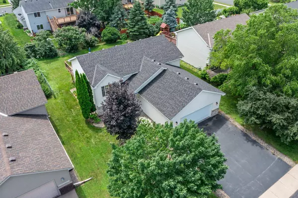 Shakopee, MN 55379,836 Newport AVE