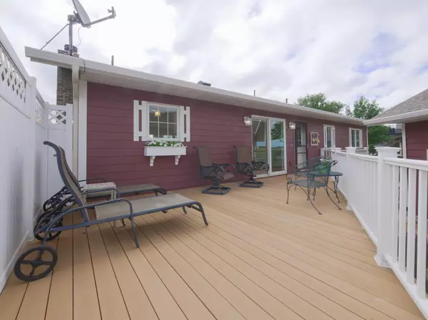 Elbow Lake, MN 56531,27842 Prairie Rose RD