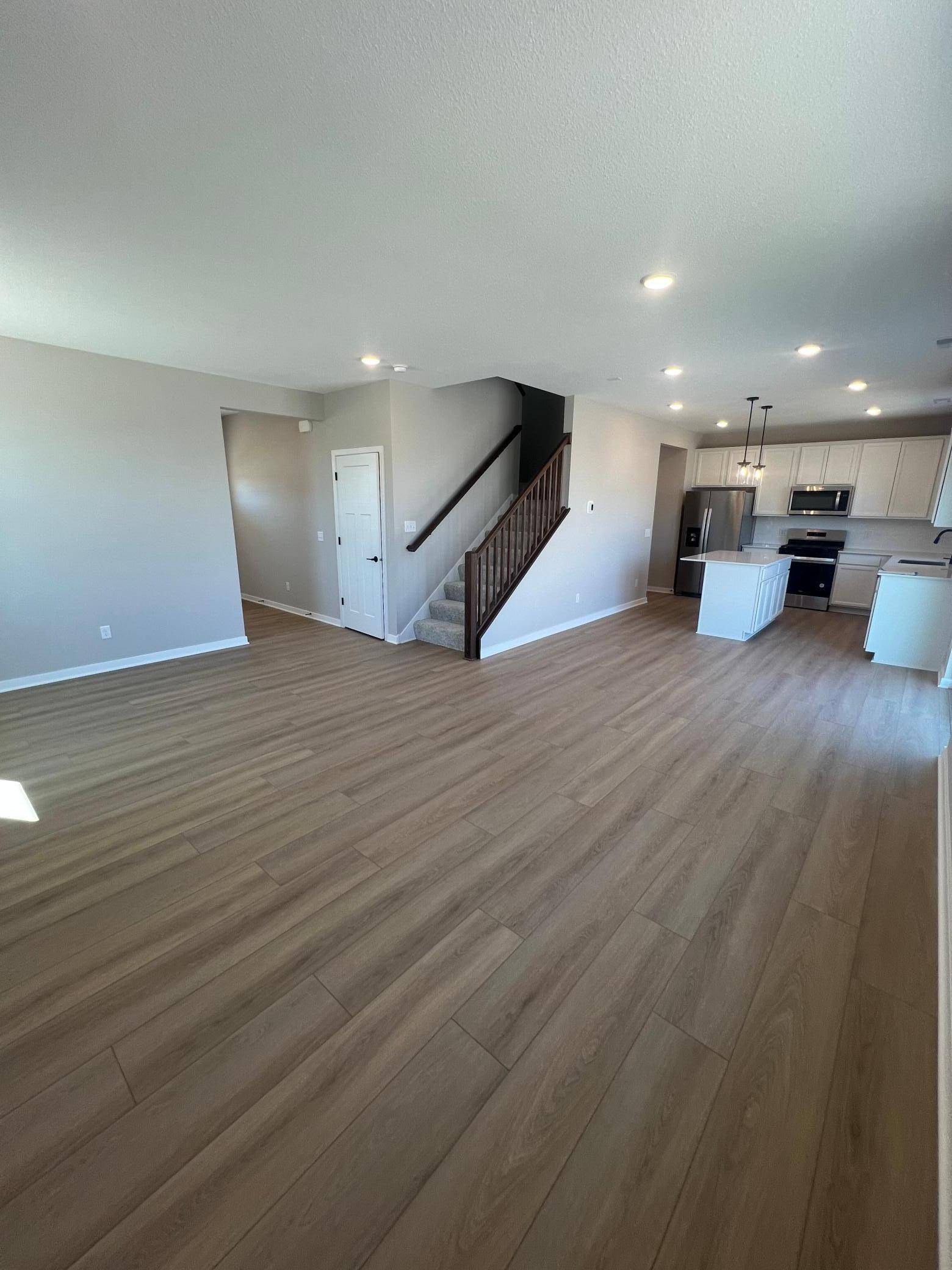 Blaine, MN 55449,12608 Erskin ST NE