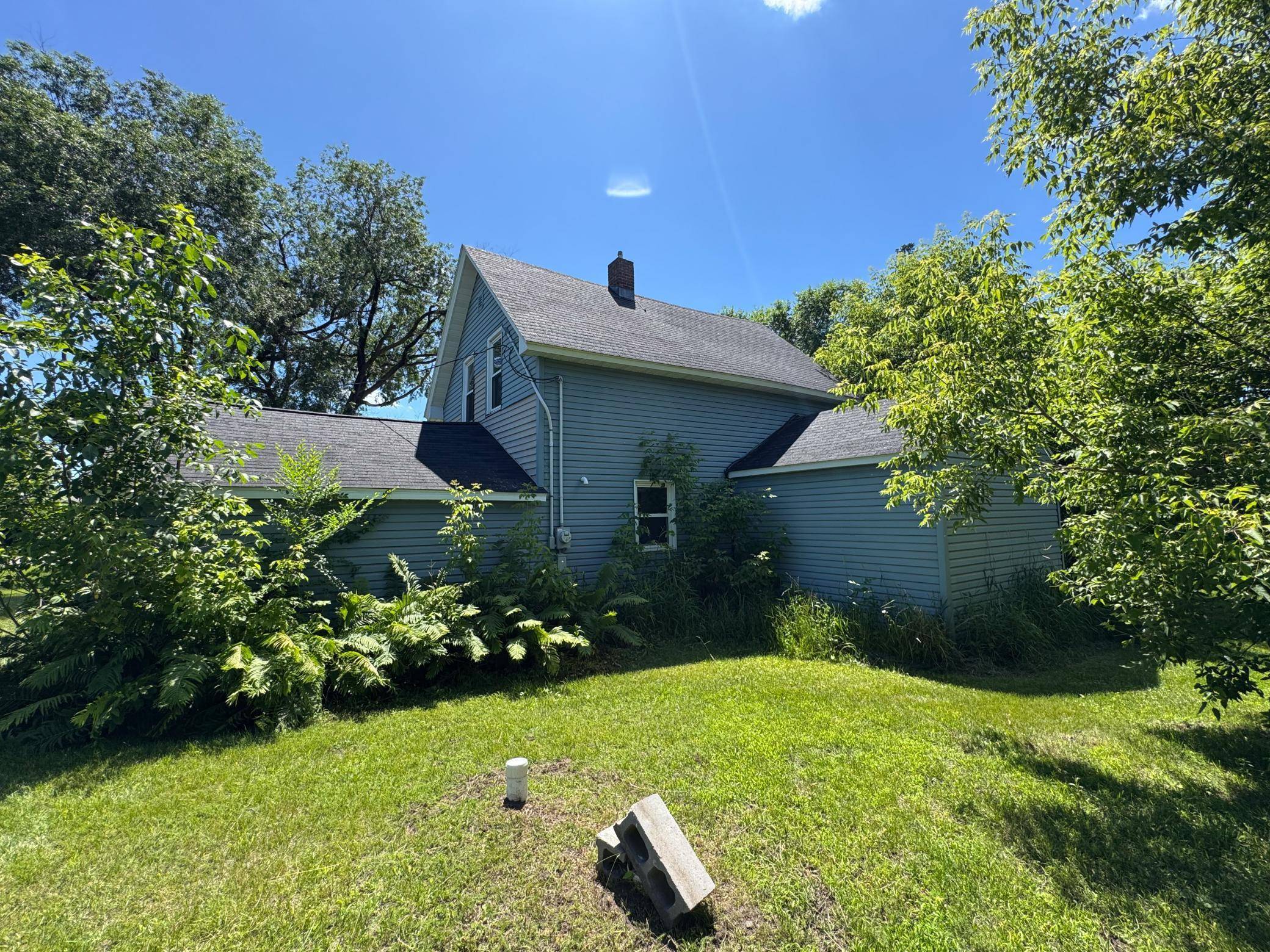 Eagle Bend, MN 56446,17864 County Road 66 NE