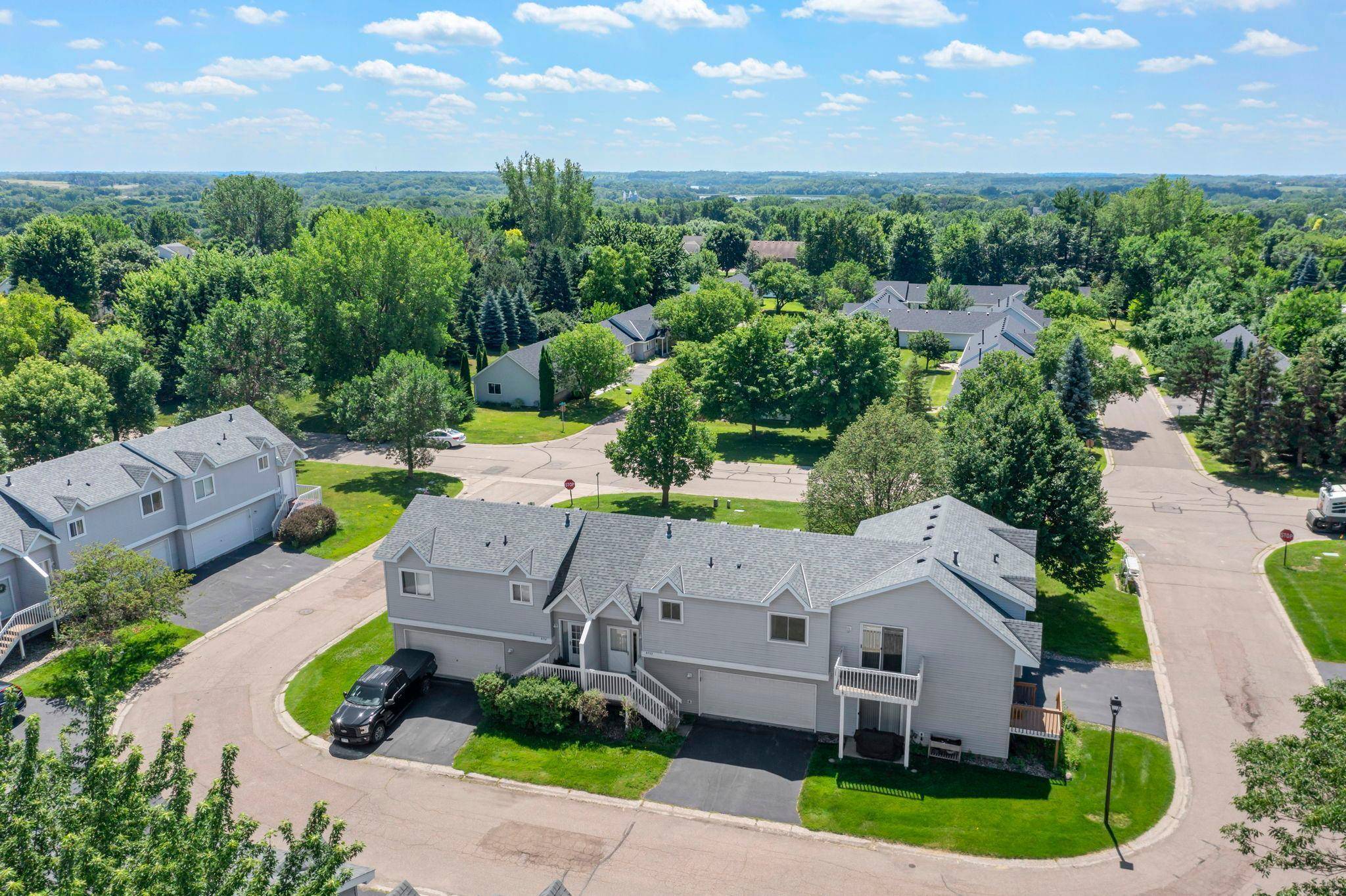 Saint Bonifacius, MN 55375,8703 Glasgow LN
