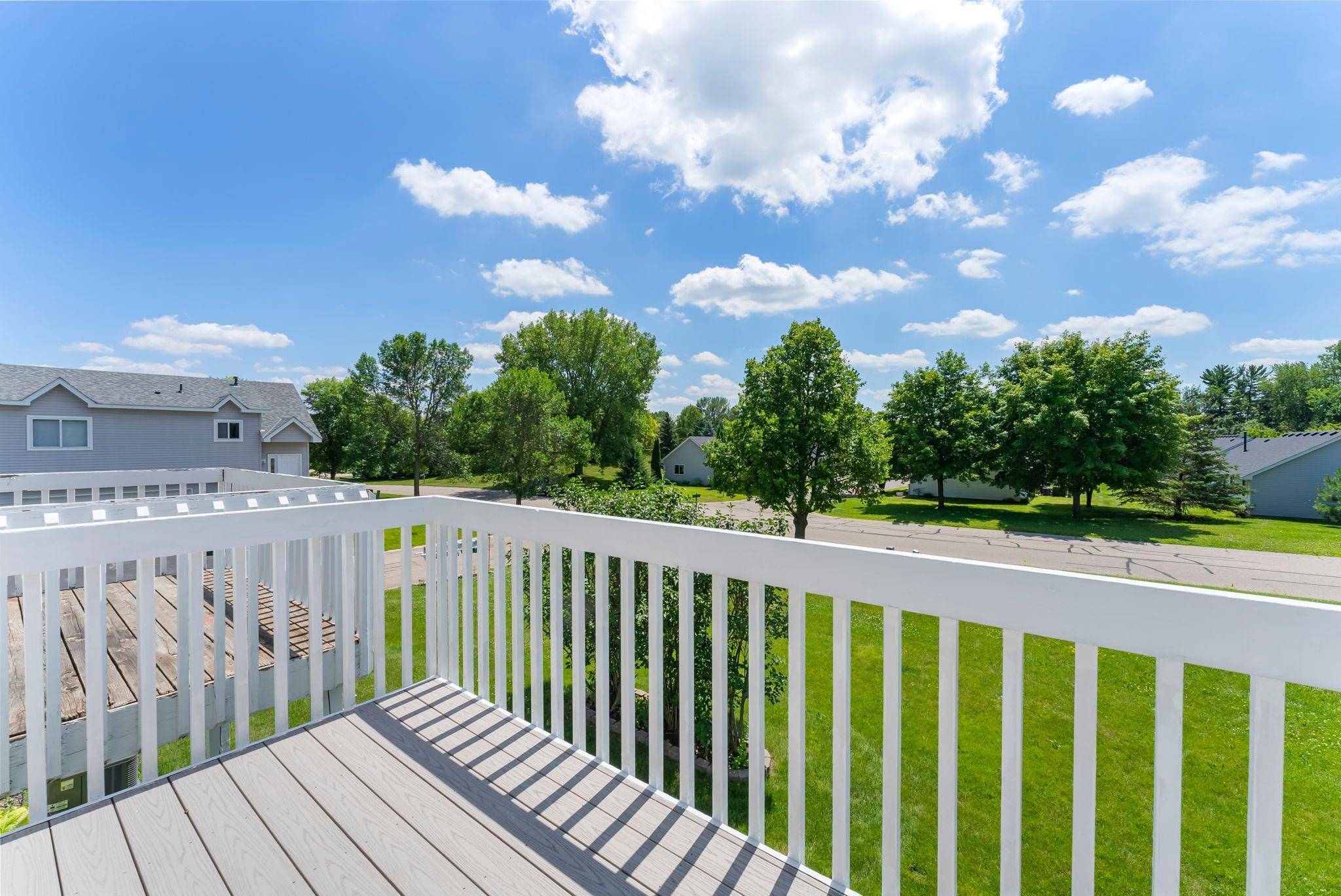 Saint Bonifacius, MN 55375,8703 Glasgow LN