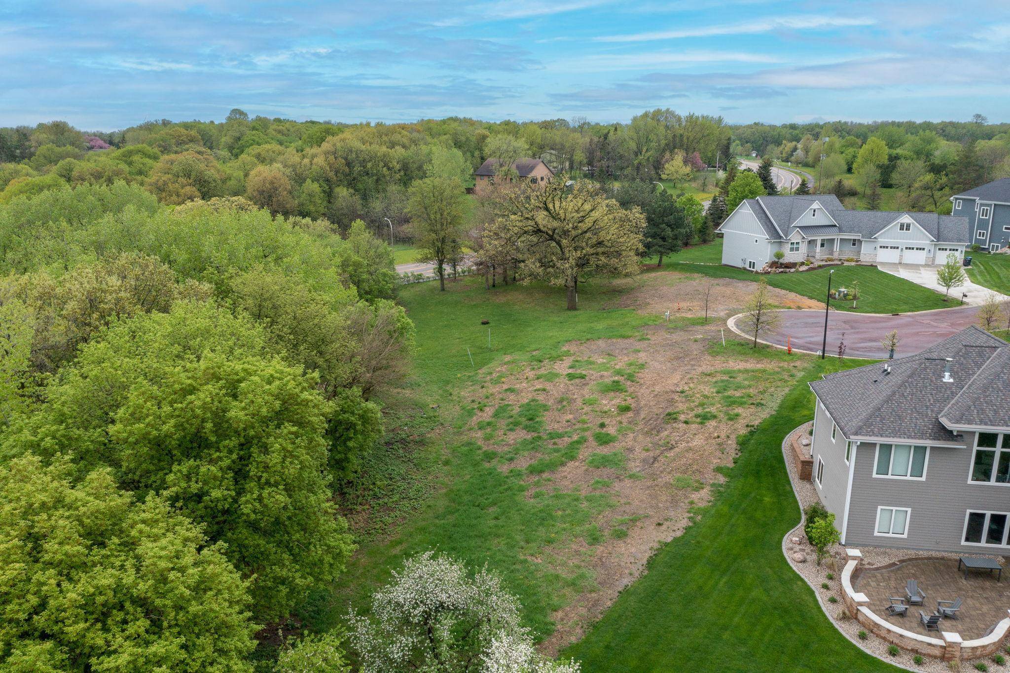 Mankato, MN 56001,1008 Applewood CT