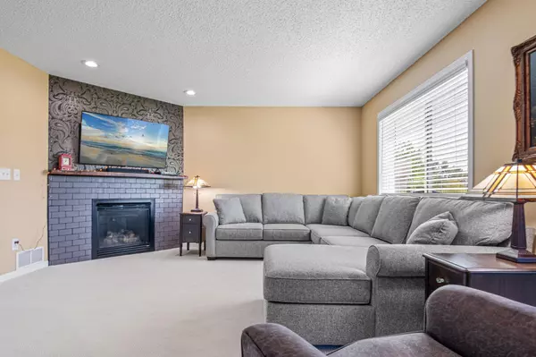 Otsego, MN 55301,10317 Kittredge Pkwy NE