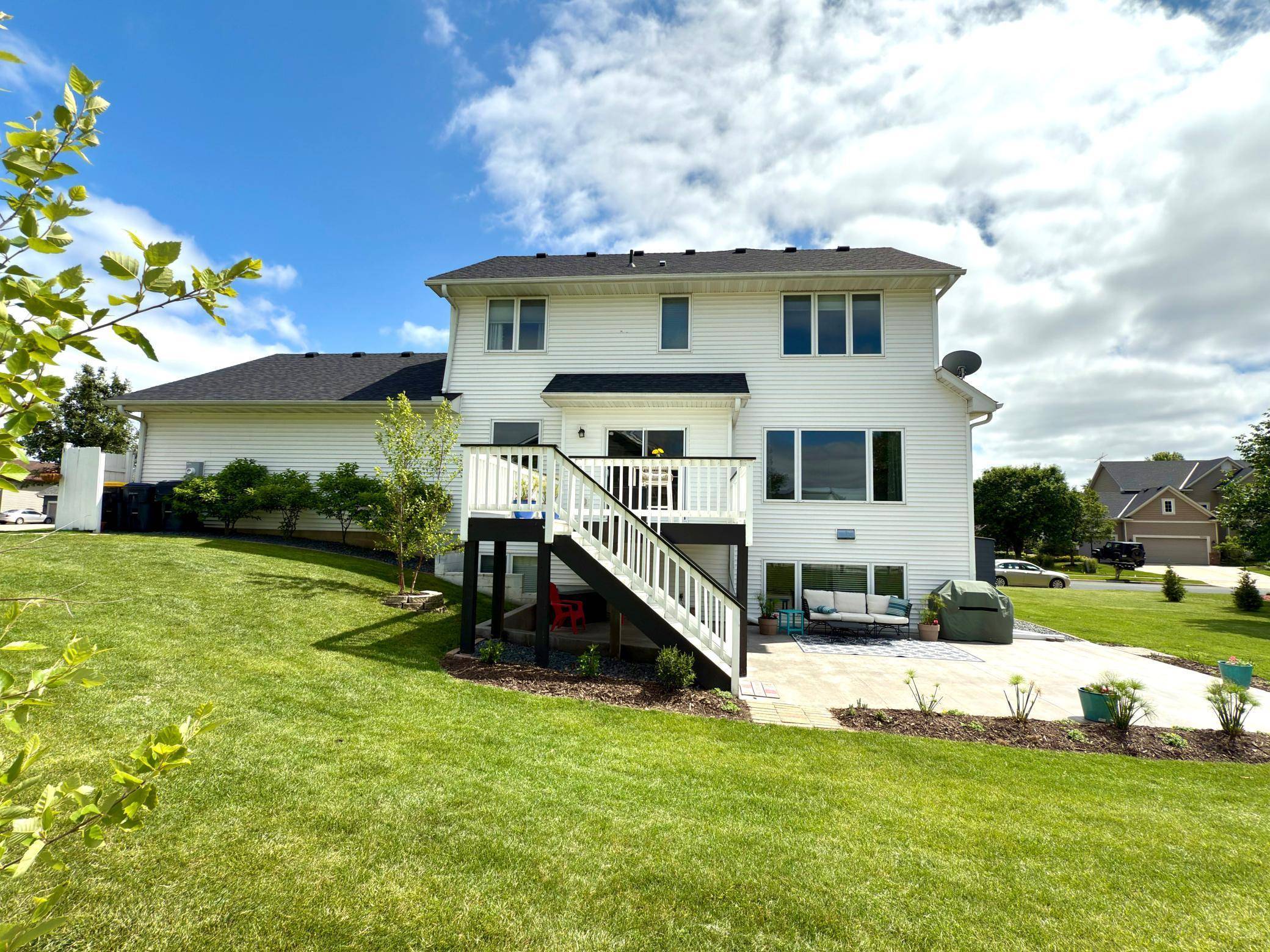 Northfield, MN 55057,2130 Erie DR