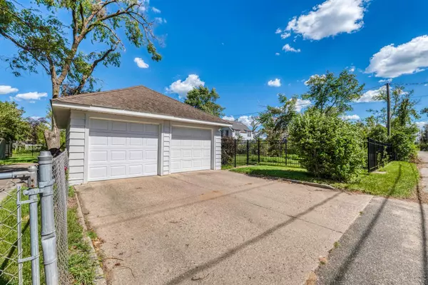 Bemidji, MN 56601,1413 Bixby AVE NE