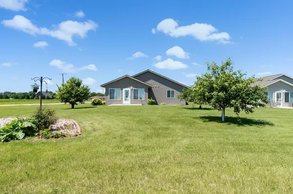 Hoffman, MN 56339,114 8th ST S