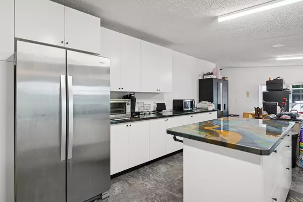Maple Lake, MN 55358,5070 10th ST NW