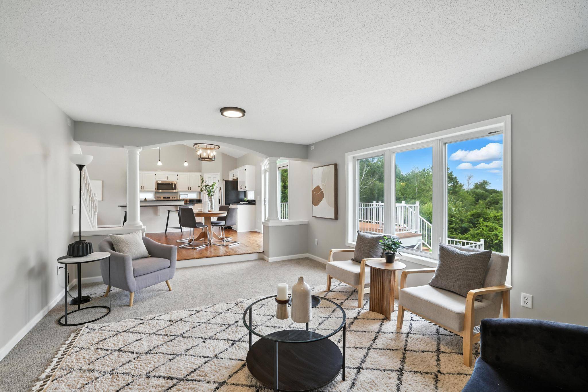 Forest Lake, MN 55025,22530 Elston AVE