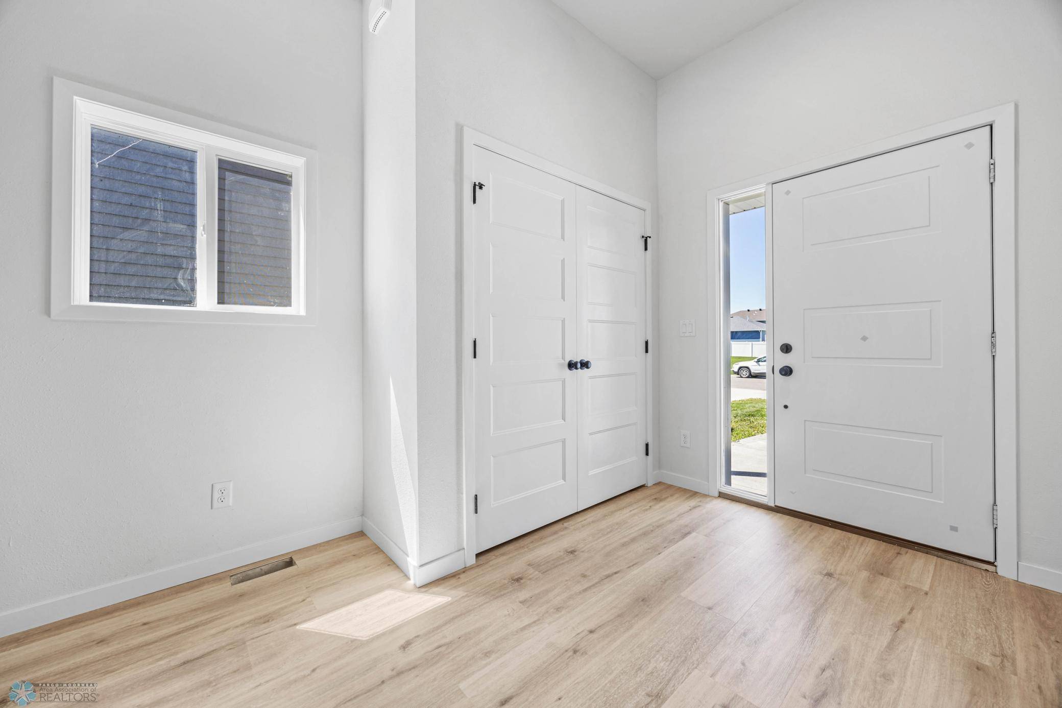 Fargo, ND 58104,2636 74th AVE S