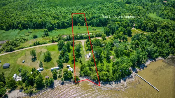 Kelliher, MN 56650,20223 Otto WAY NE