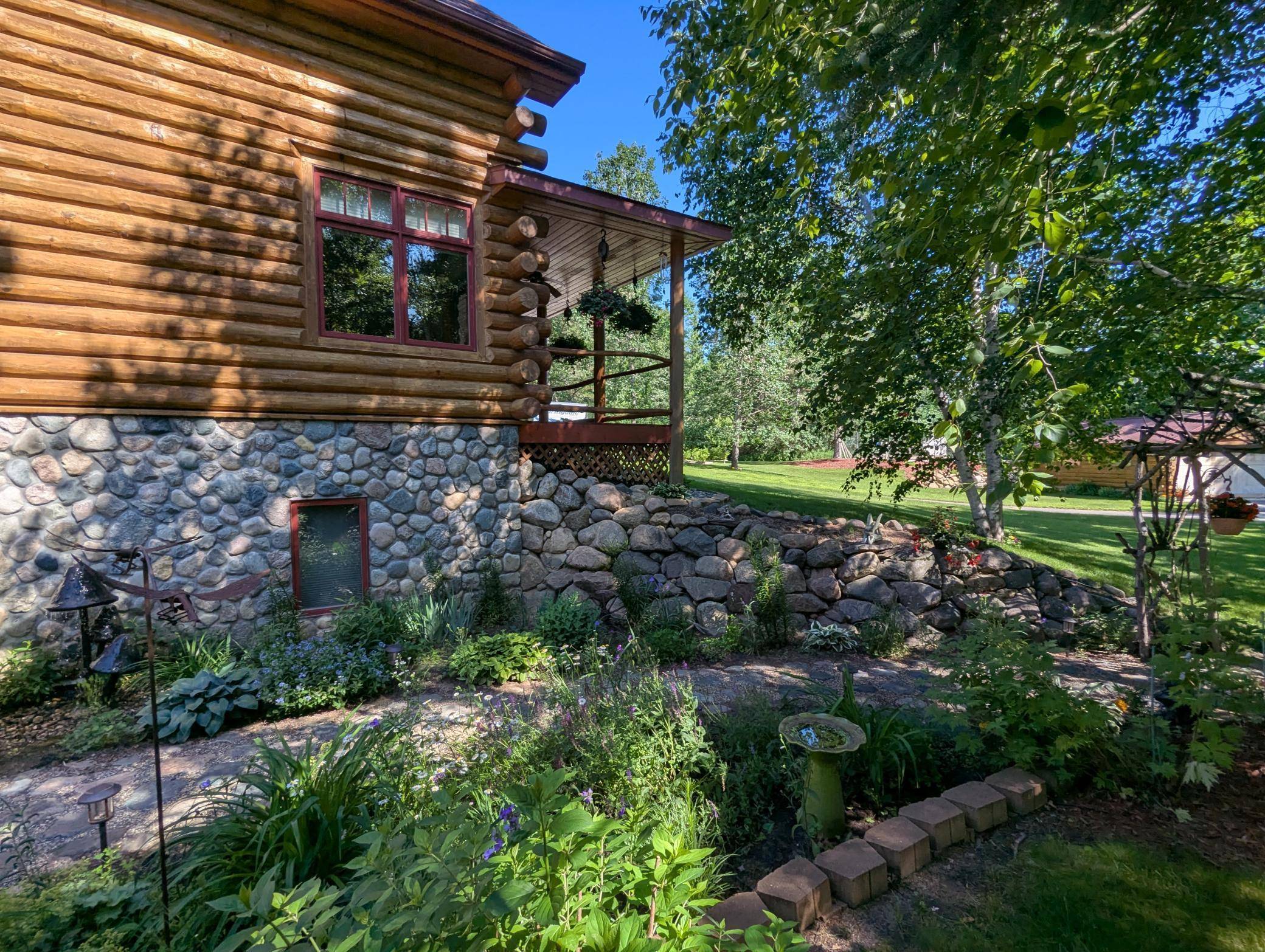 Nevis, MN 56467,19059 County 13