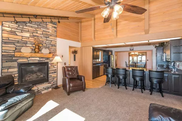 Brainerd, MN 56450,10910 County Road 10