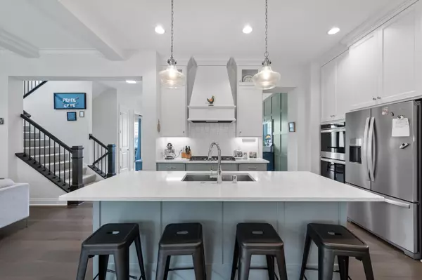 Cottage Grove, MN 55016,7060 61st ST S